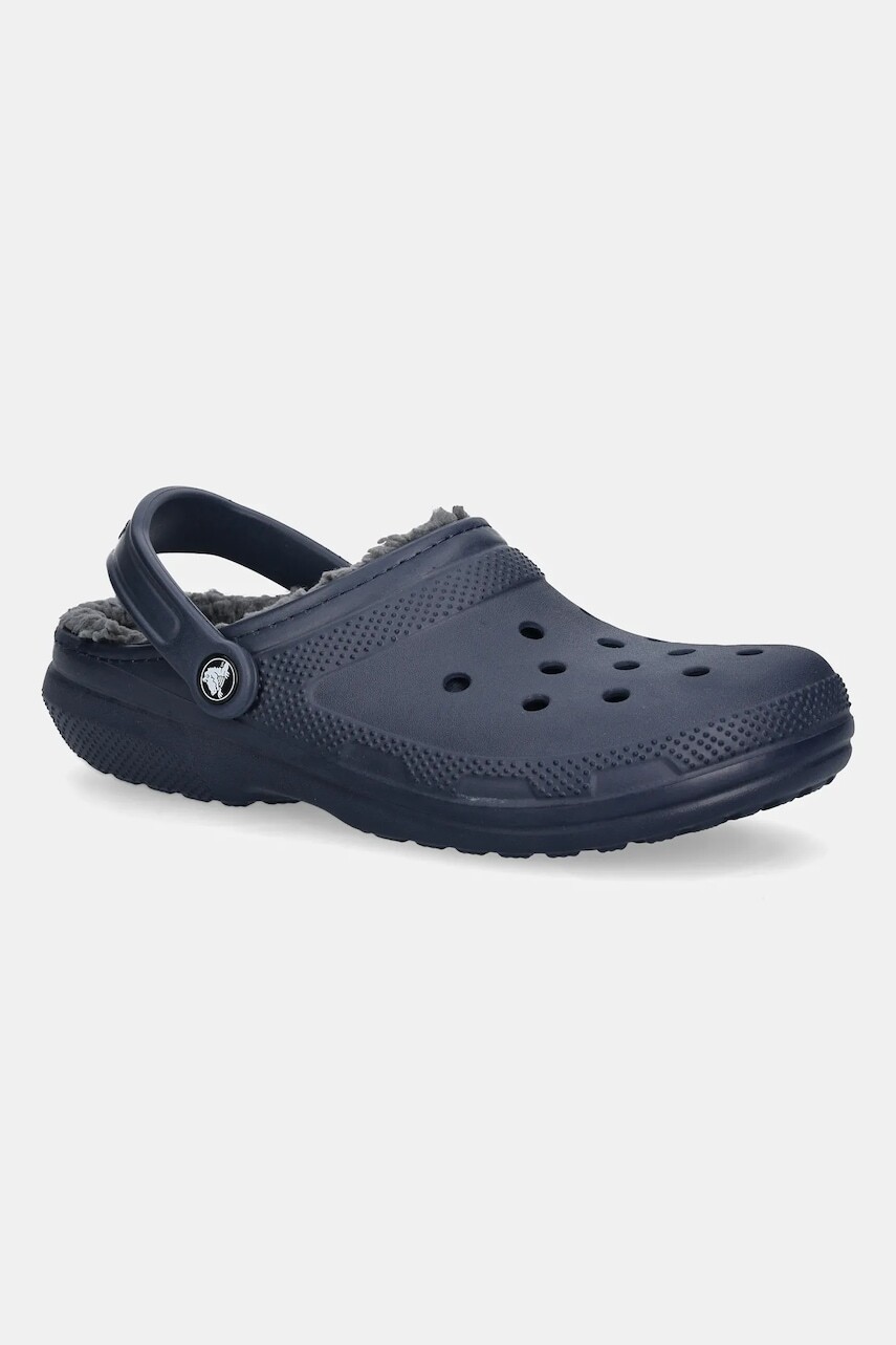 Šľapky Crocs Classic 203591