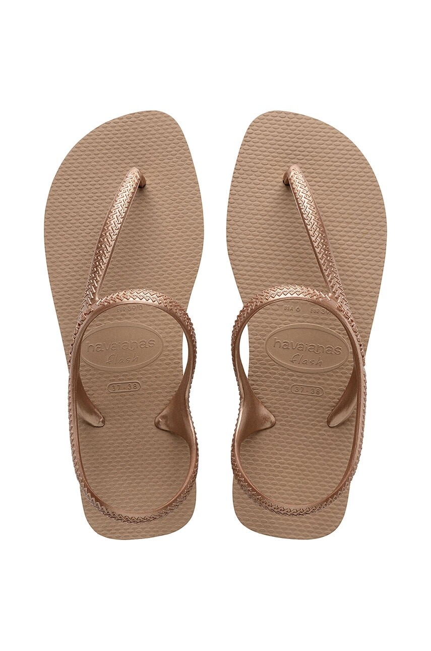 Sandále Havaianas FLASH URBAN 4000039.3581