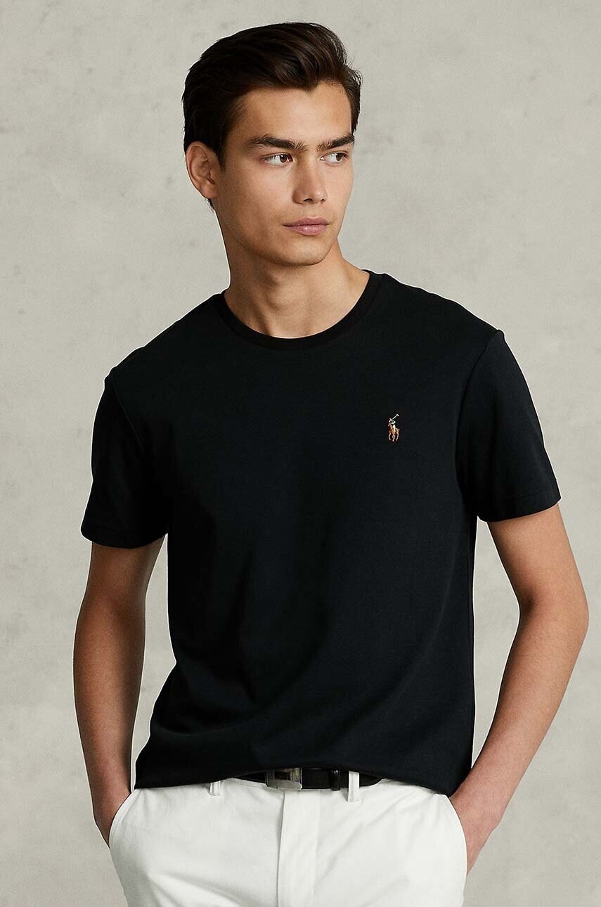 Polo Ralph Lauren - Pánske tričko 710740727001
