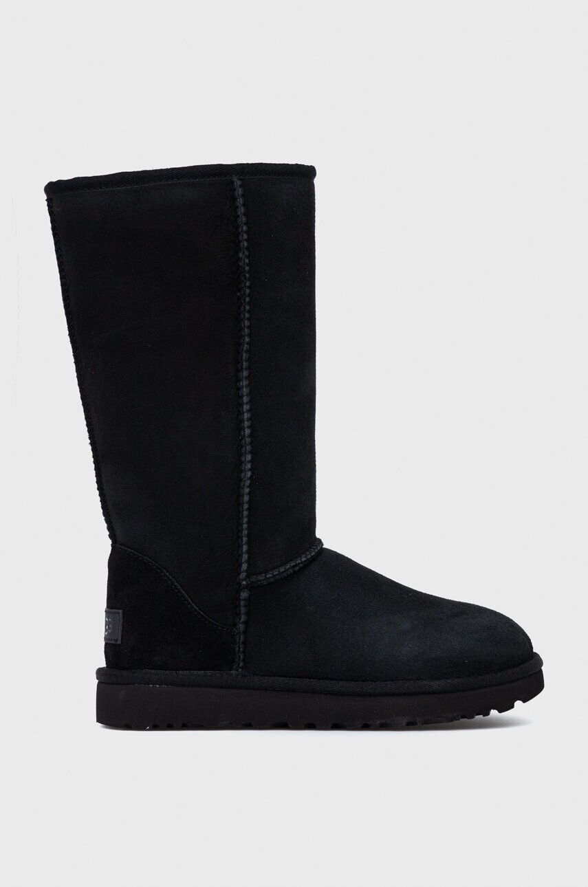 UGG - Vysoké čižmy Classic Tall II 1016224