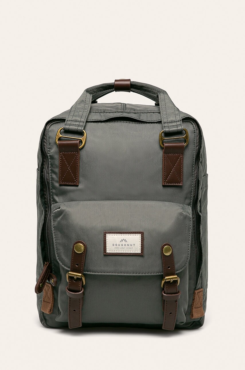 Doughnut - Ruksak Macaroon D010-0004