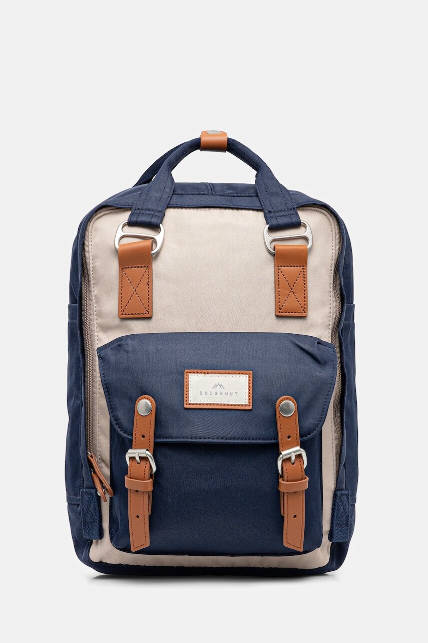 Doughnut - Ruksak Macaroon D010-0969