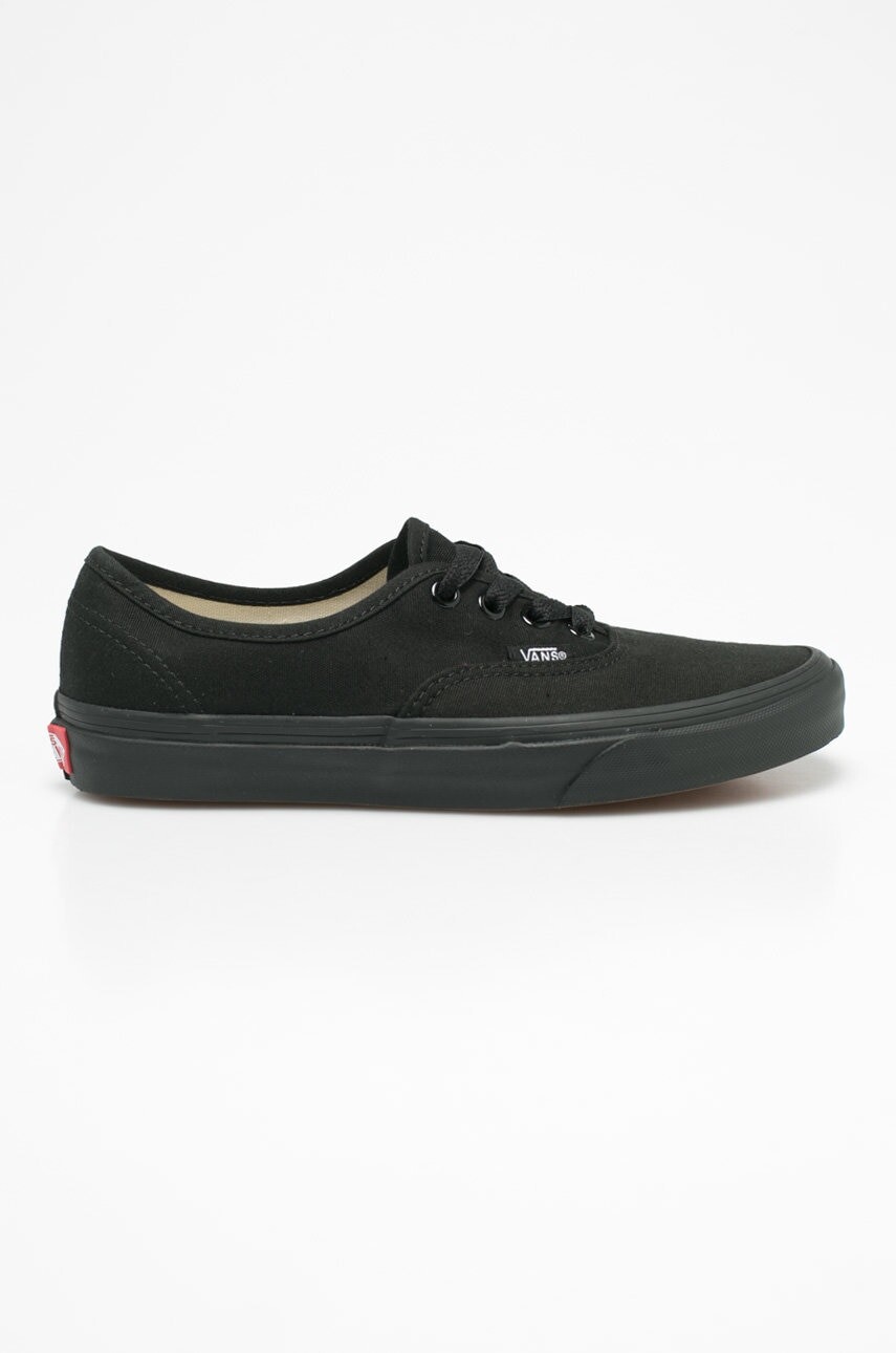 Vans - Tenisky Authentic VN000EE3BKA1