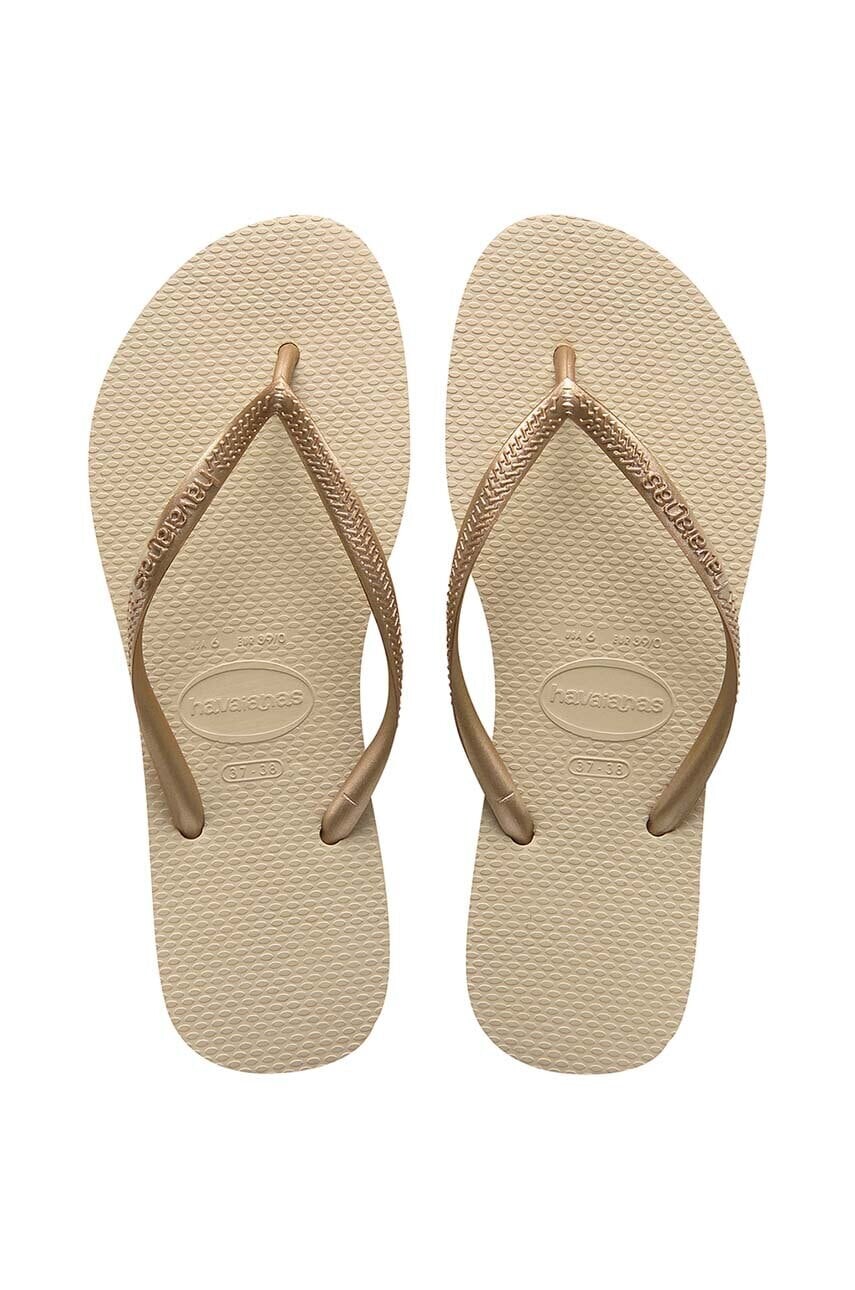 Žabky Havaianas SLIM 4000030.2719