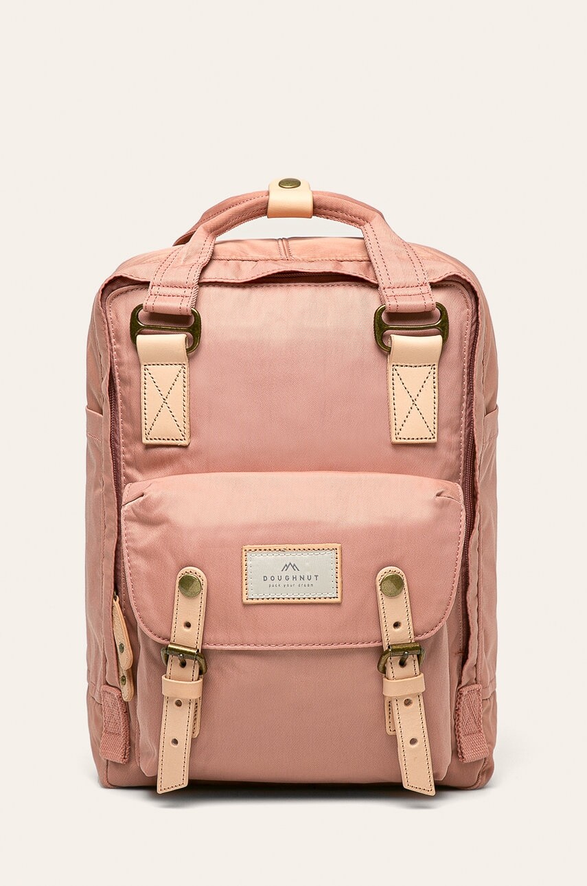 Doughnut - Ruksak Macaroon D010-0090