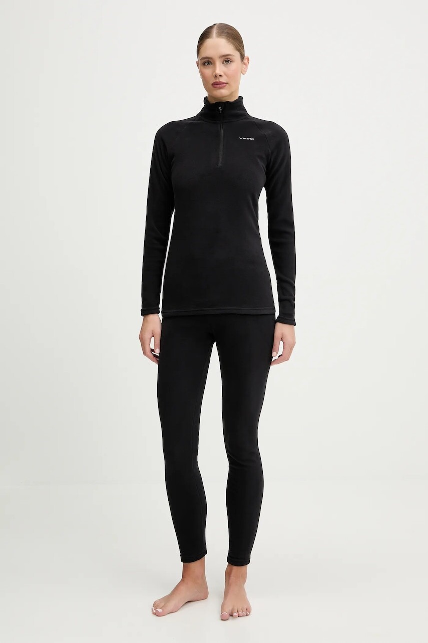 Viking - Funkčná bielizeň Arctica Polartec 500/21/9500