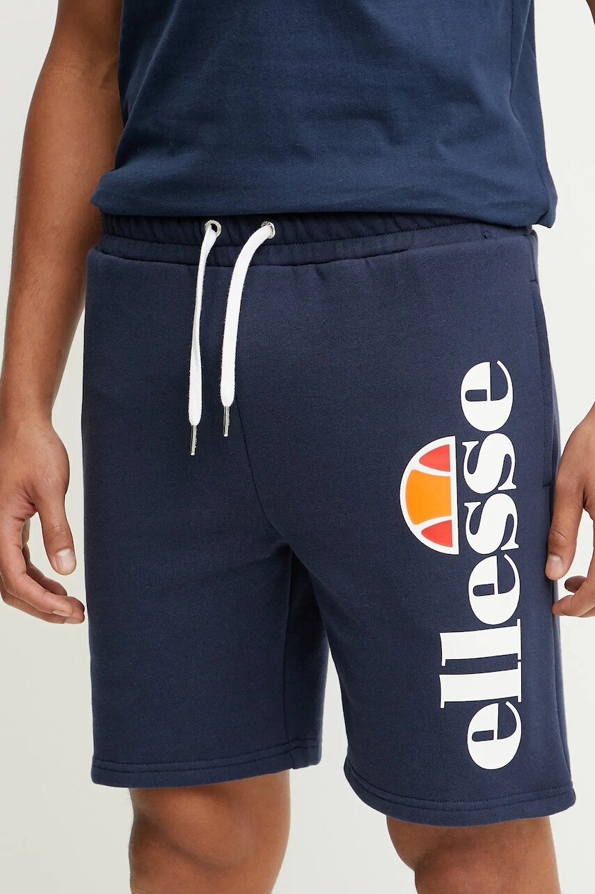 Ellesse - Šortky SHS08748