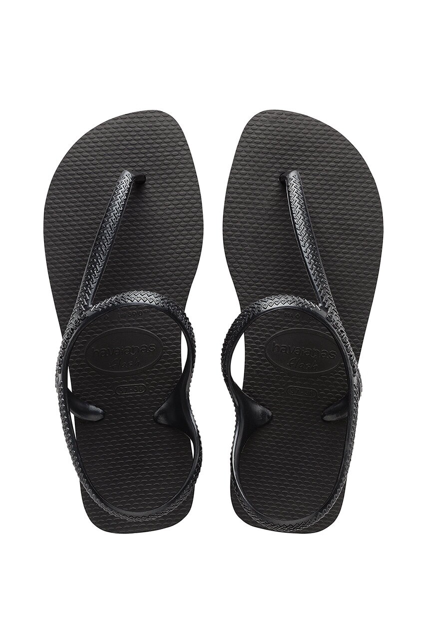 Sandále Havaianas FLASH URBAN 4000039.0090