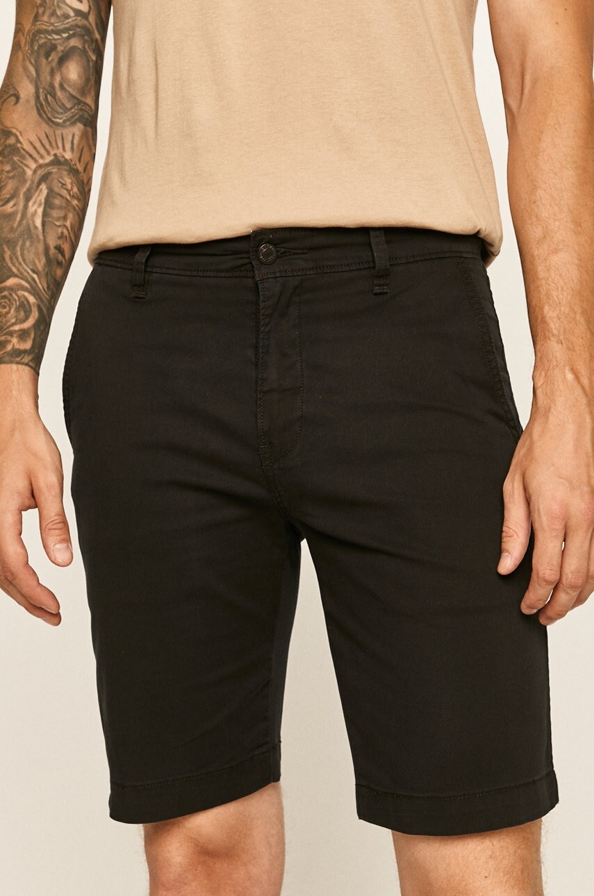 Levi's - Šortky XX CHINO SHORTS II ,XX CHINO SHORTS II