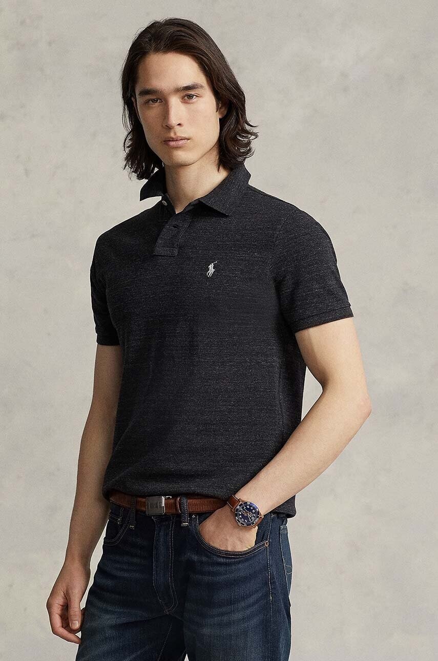 Polo Ralph Lauren - Polo tričko 710536856031