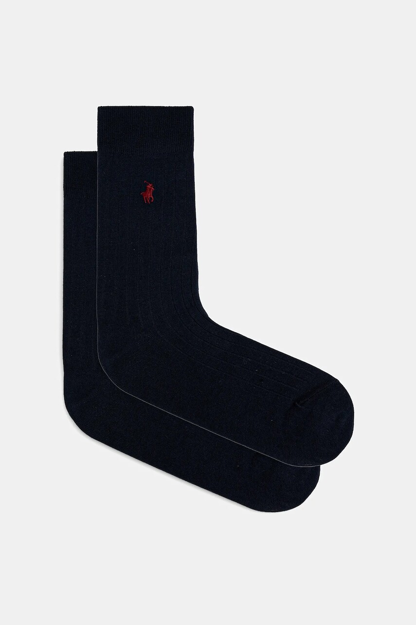 Polo Ralph Lauren - Ponožky 449655207006