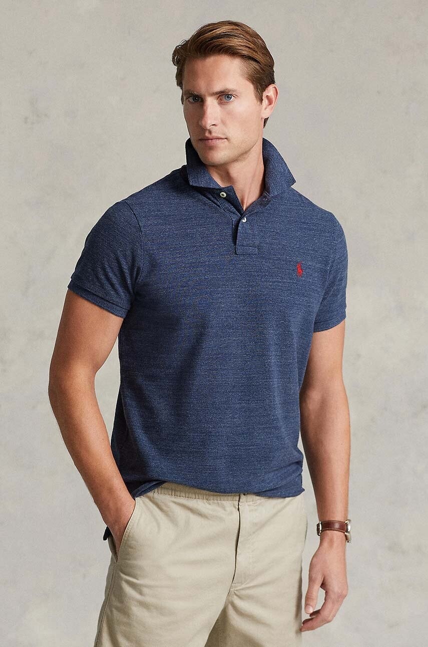 Polo Ralph Lauren - Polo tričko 710548797012