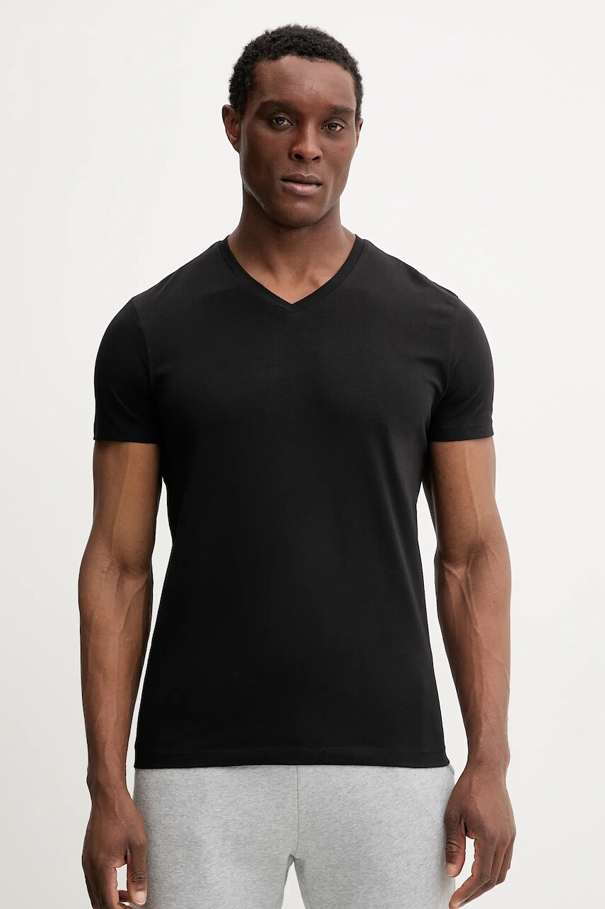 Hugo - Tričko (2-pak) 50325417