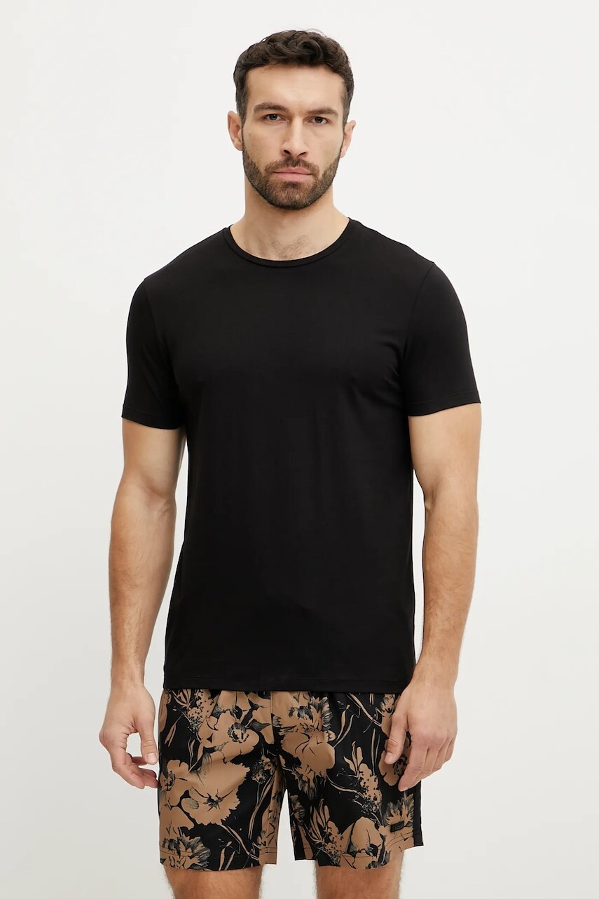 Hugo - Tričko (2-pak) 50325440