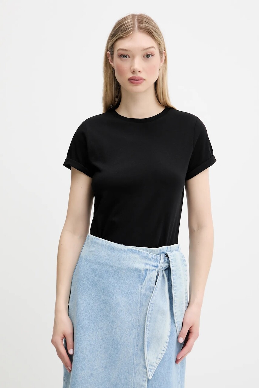 Hugo - Tričko 50417212