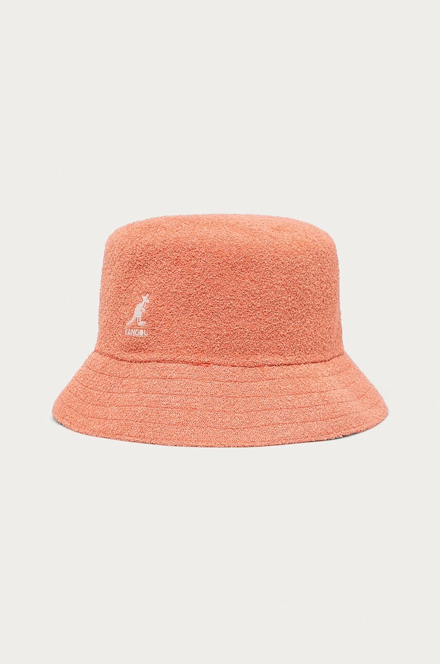 Kangol - Baretka K3050ST.PP694-PP694,