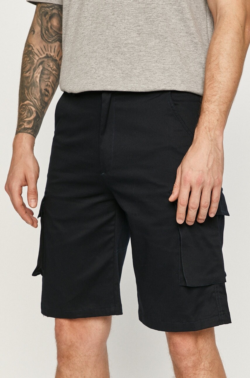 CAT Footwear - Šortky