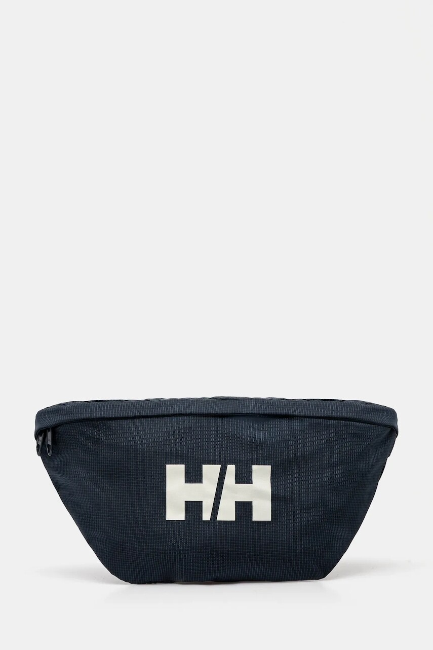 Ľadvinka Helly Hansen tmavomodrá farba, 67036