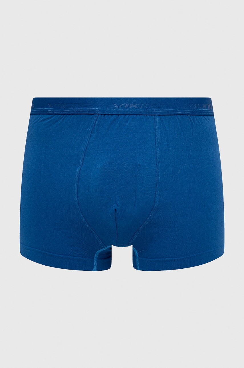 Funkčná bielizeň Viking Lockness Bamboo Lockness pánska, 500/24/0987