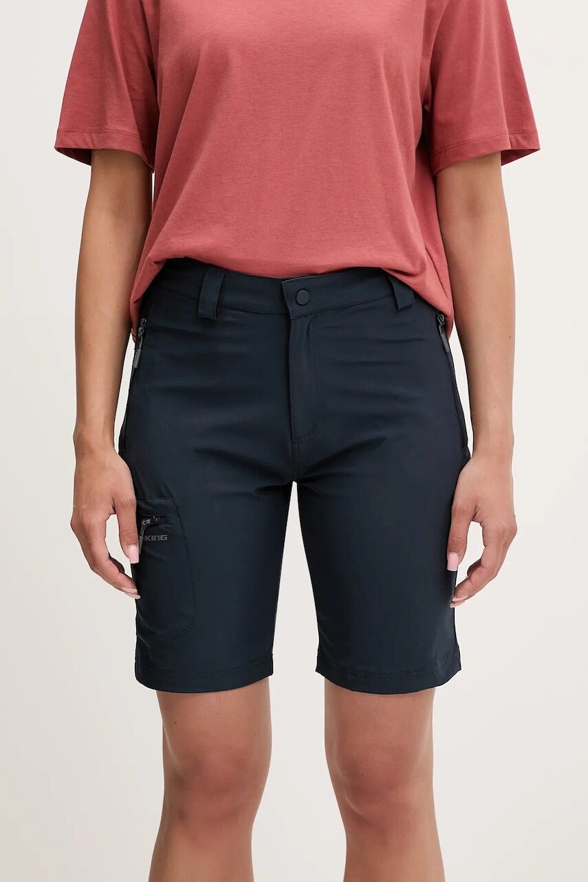 Viking turistické šortky