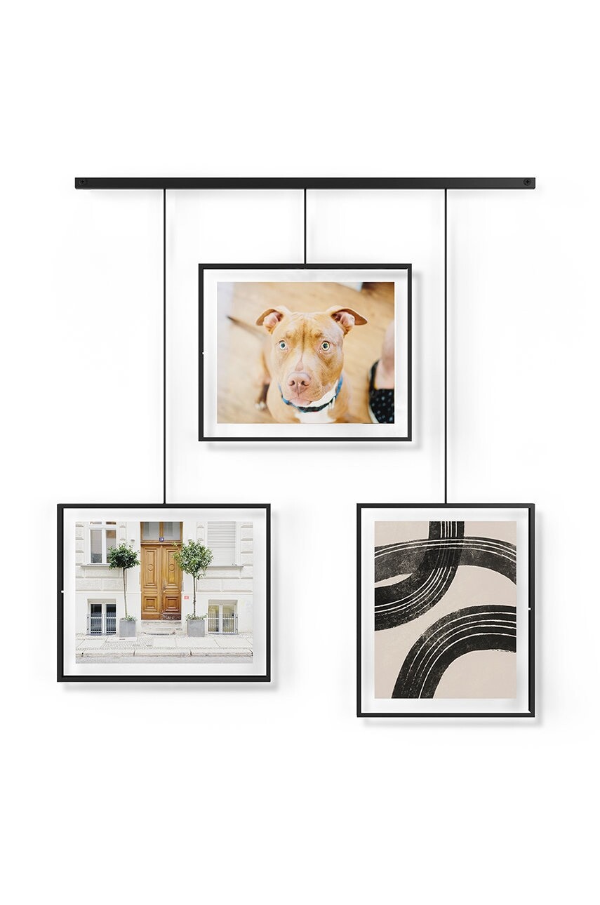 Umbra súprava rámov na fotografie