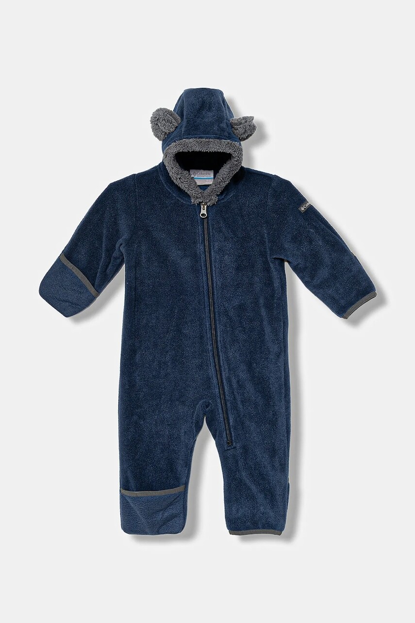 Columbia detský overal