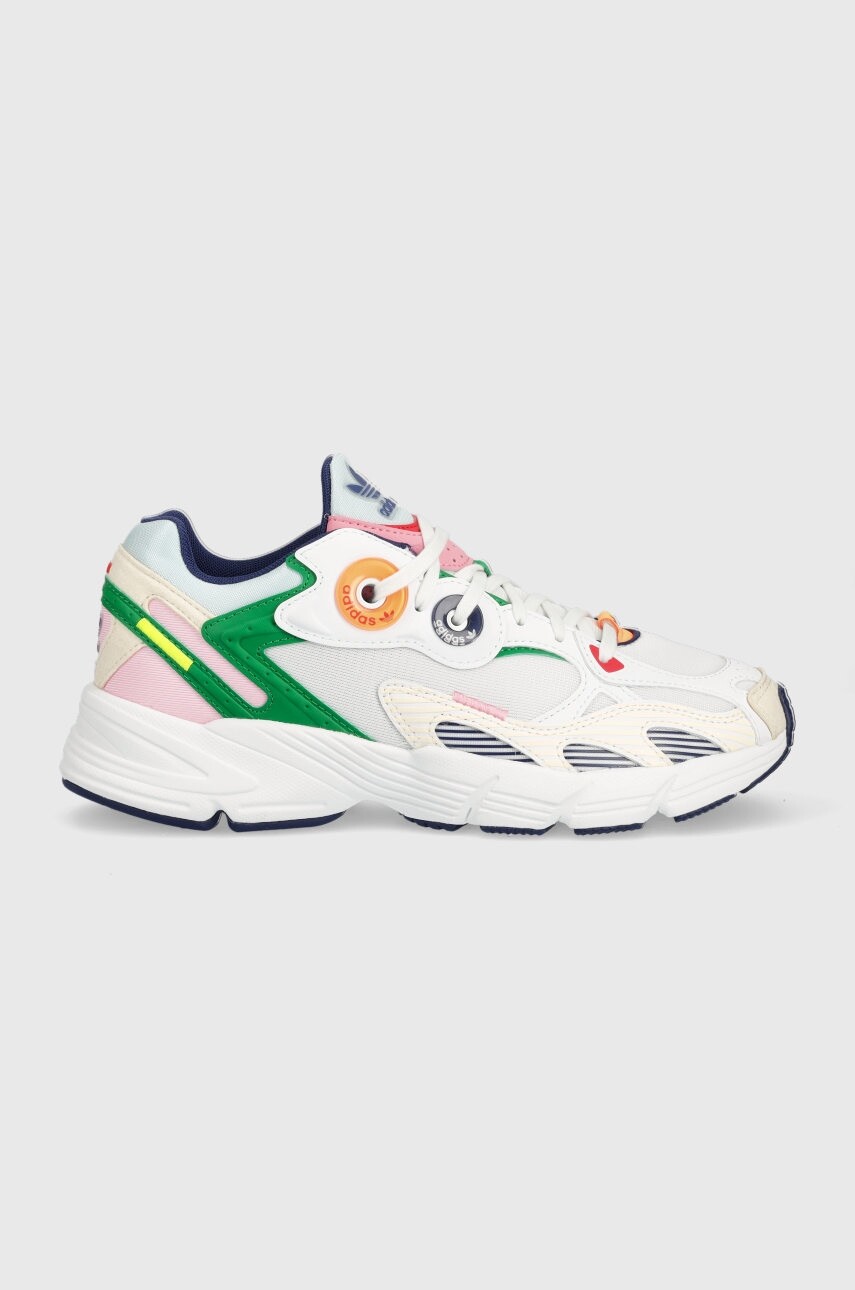 Tenisky adidas Originals Always Original X Astir