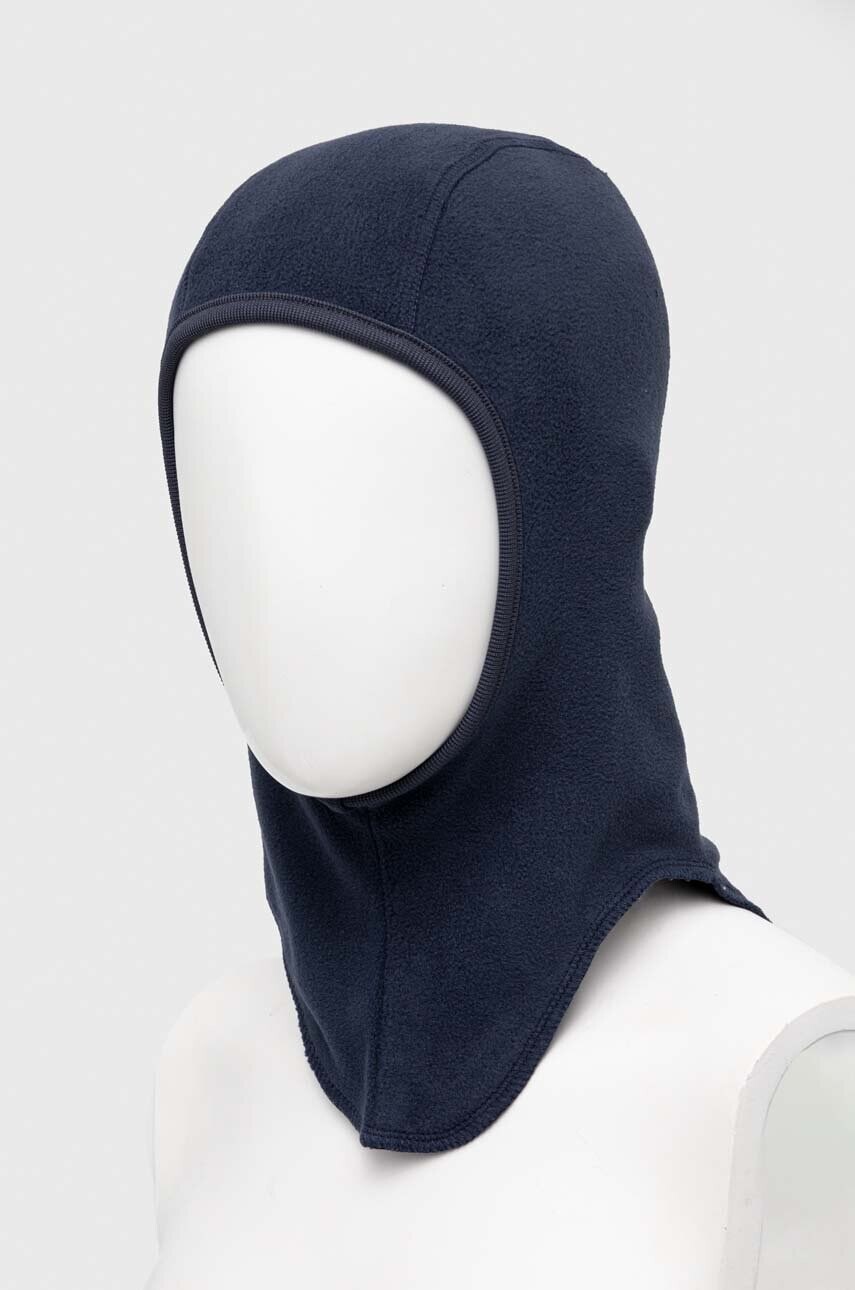 Lego Wear Detská kukla