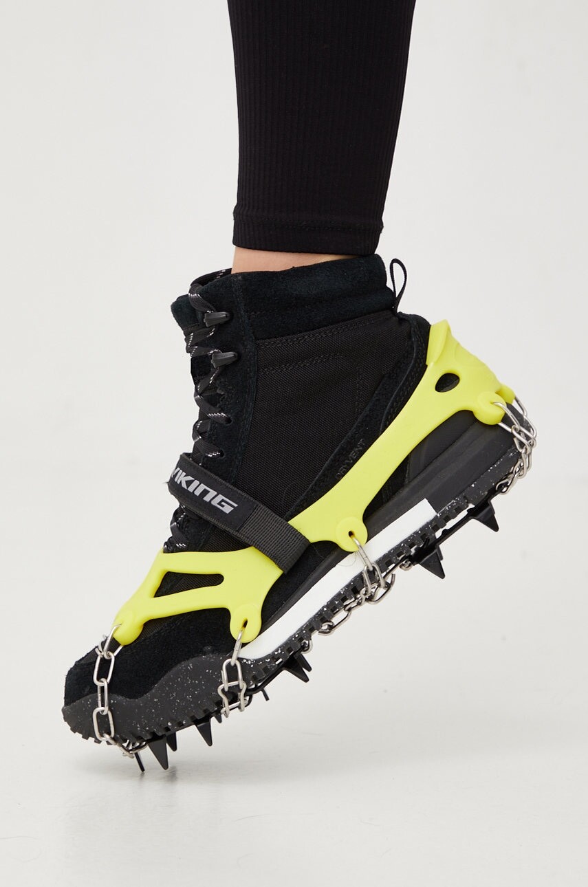 Viking mačky Soltoro 860/24/8600