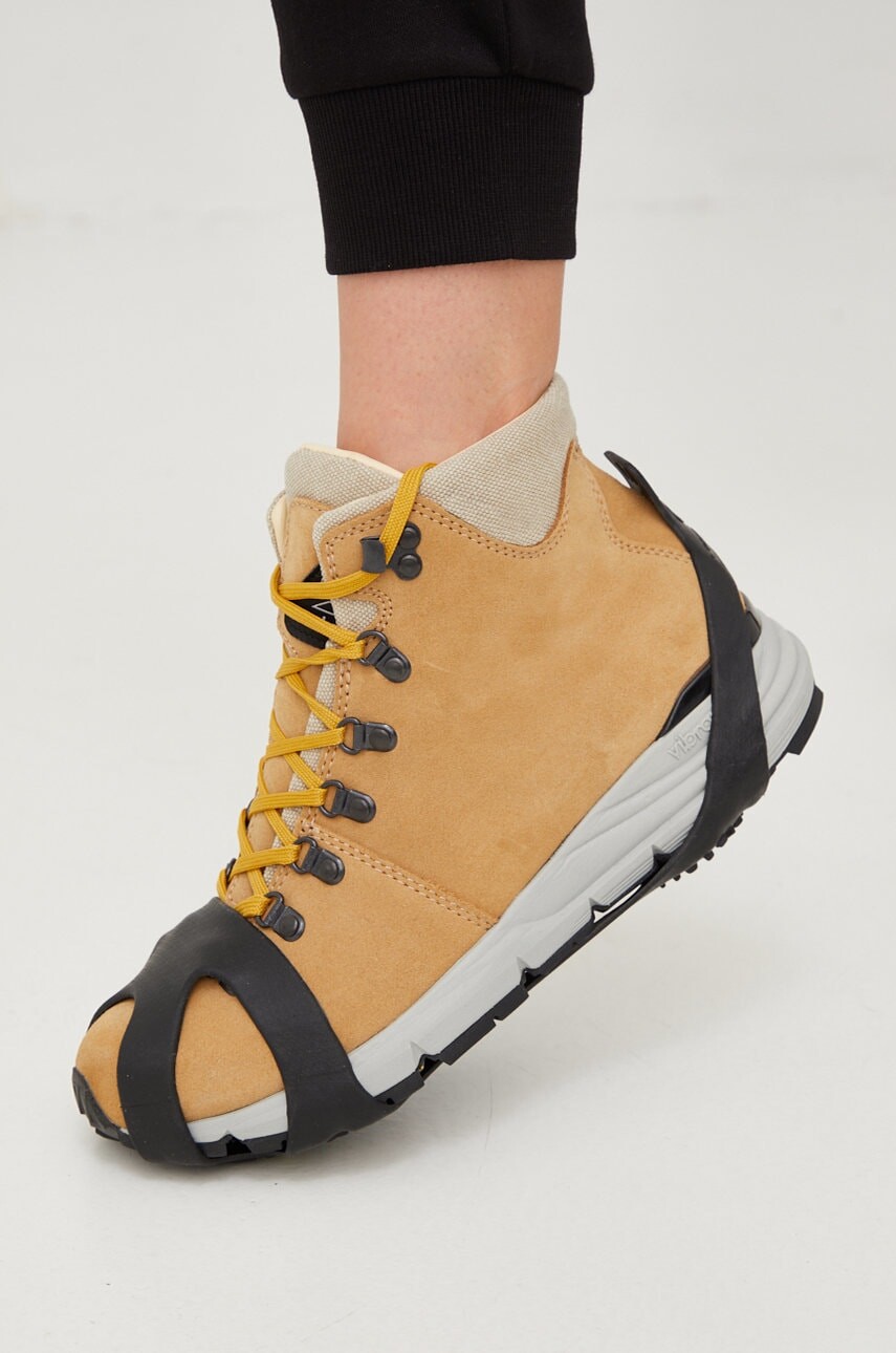 Protišmykové návleky Viking Garmo 860/24/8240