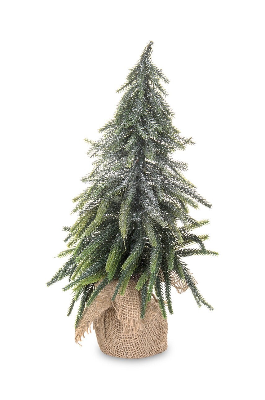 Umelý vianočný stromček