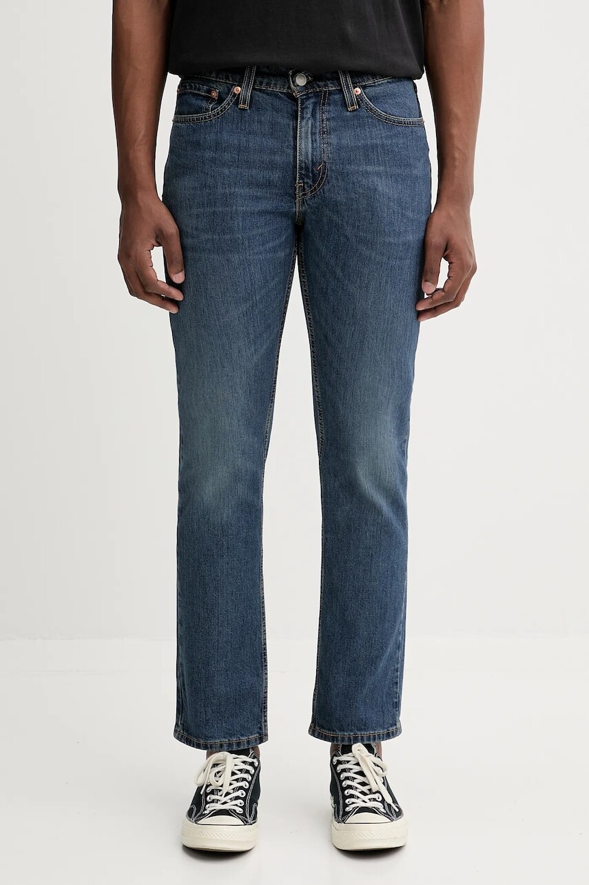 Rifle Levi's 511™ SLIM pánske,511™ SLIM