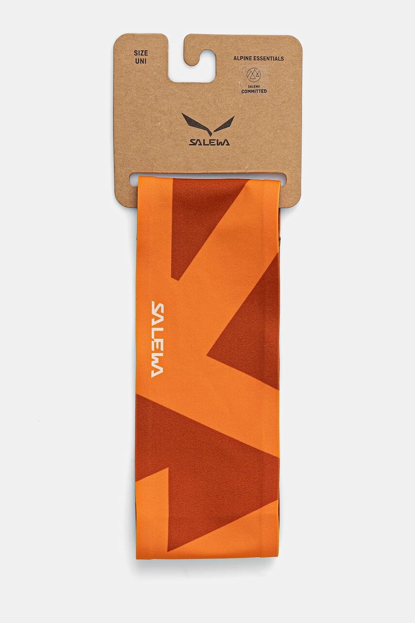 Čelenka Salewa Pedroc Dry 00-0000028645