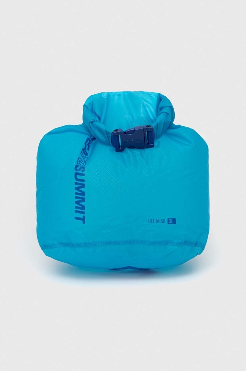 Vodotesný kryt Sea To Summit Ultra-Sil Dry Bag 3 L ASG012021