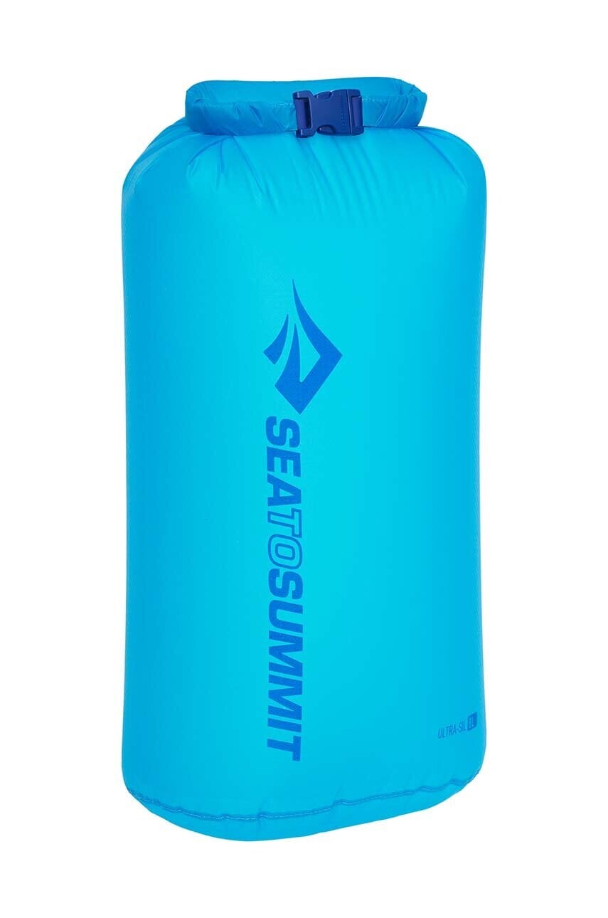 Vodotesný kryt Sea To Summit Ultra-Sil Dry Bag 8 L ASG012021
