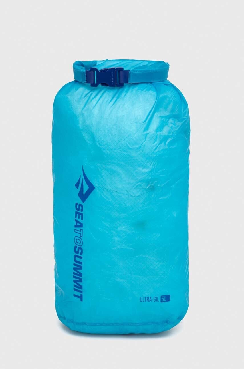 Vodotesný kryt Sea To Summit Ultra-Sil Dry Bag 5 L ASG012021
