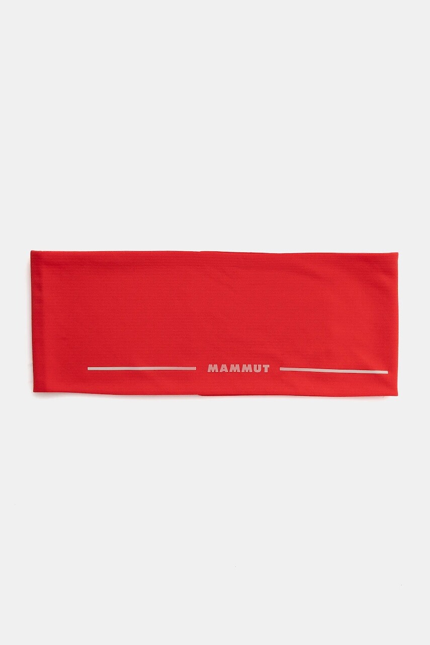 Čelenka Mammut Aenergy Light