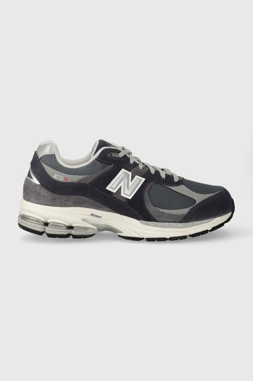 Tenisky New Balance M2002RSF