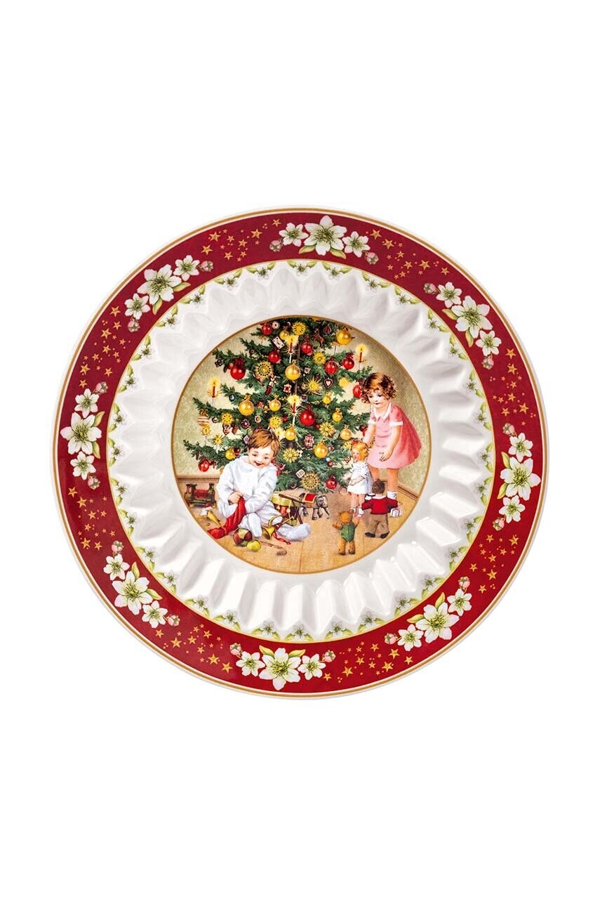 Miska Villeroy & Boch Toy's Fantasy