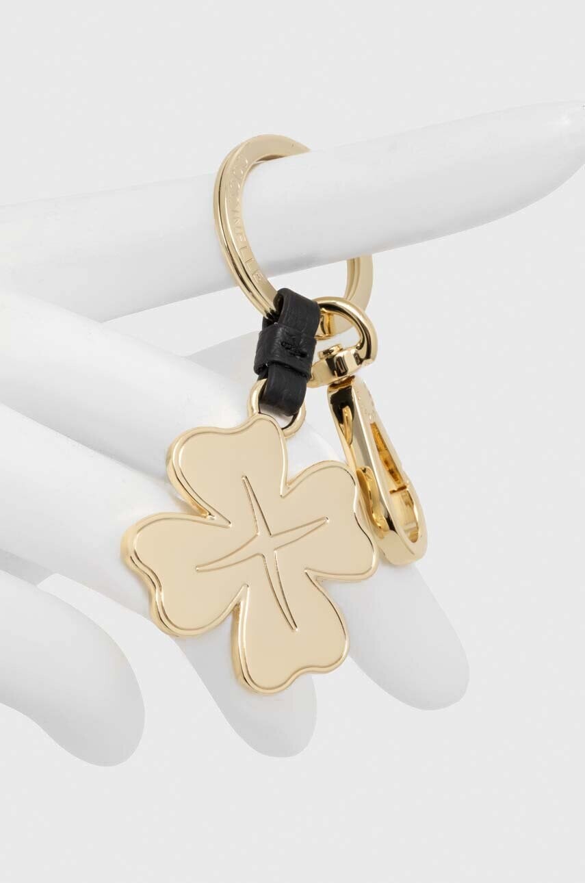 Kľúčenka Coccinelle E2 M9K 41 R4 02