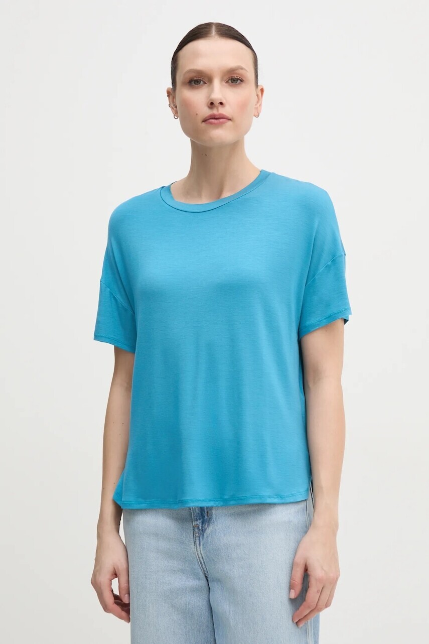 Tričko United Colors of Benetton dámsky