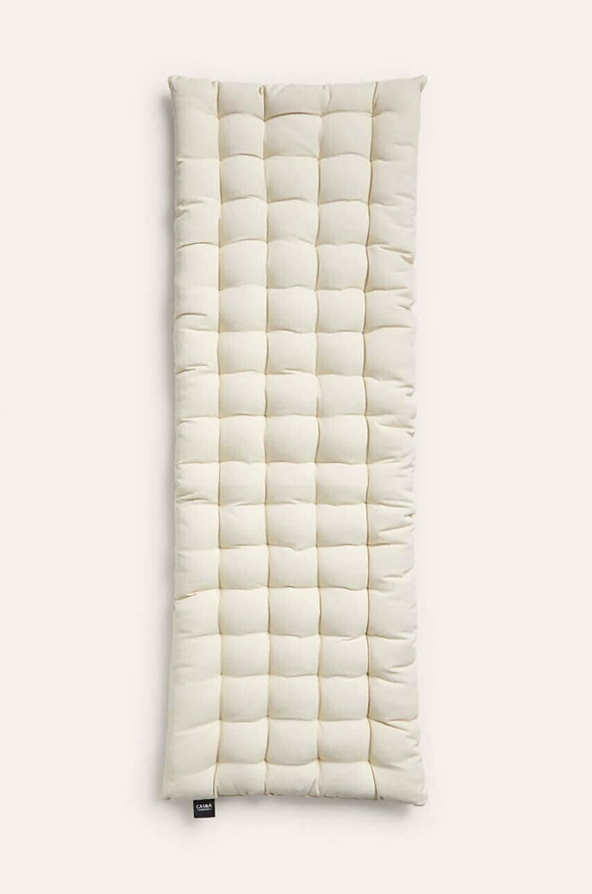 Dekoratívna poduška na lavičku Calma House Gavema