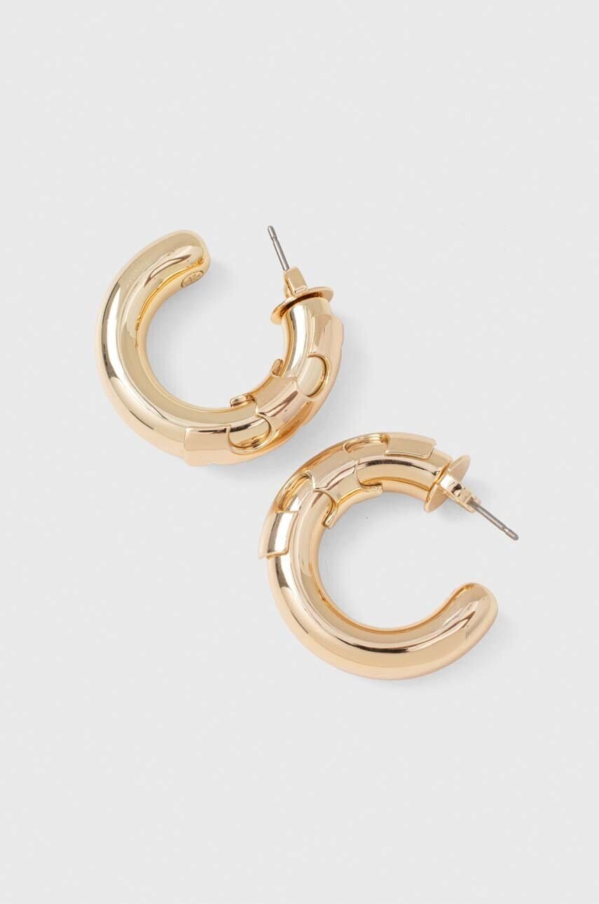 Náušnice Tory Burch Essential 152881.720