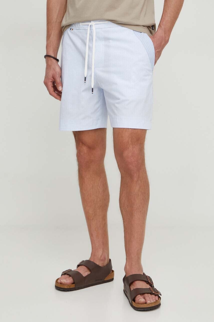 Šortky BOSS pánske, 50515087