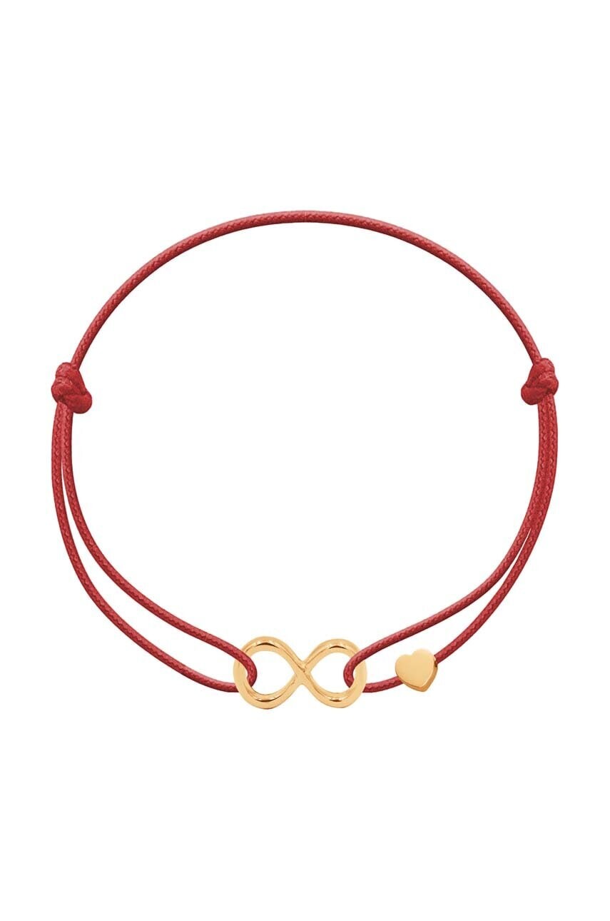 Náramok Lilou Infinity A03/MARKET/ANS/51