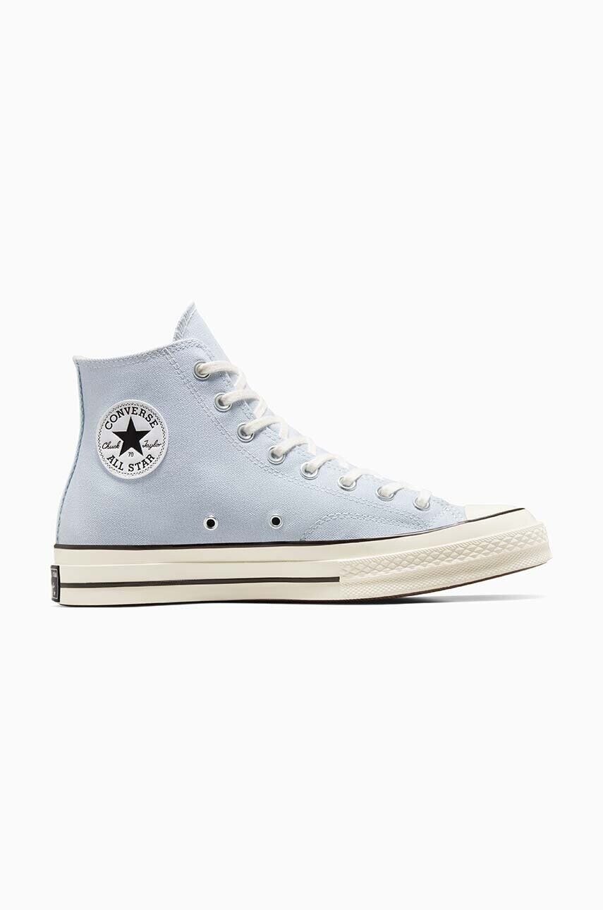 Tenisky Converse Chuck 70 A06519C
