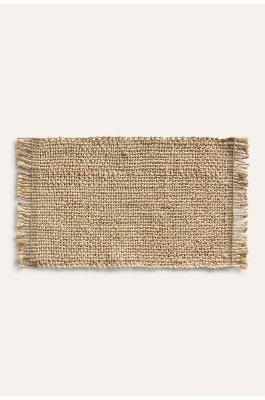 Podložka pod tanier Calma House Arena 35 x 50 cm