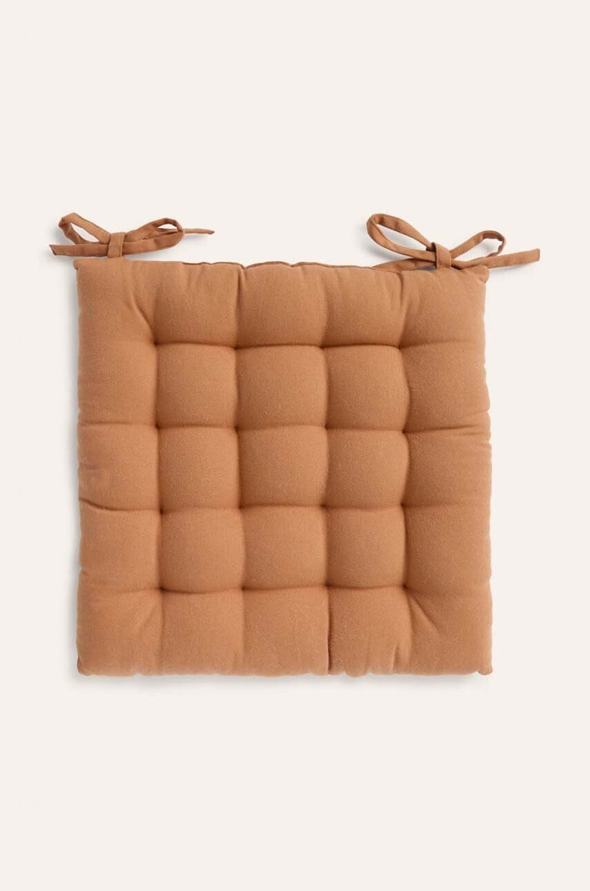 Podsedák na stoličku Calma House Gavema