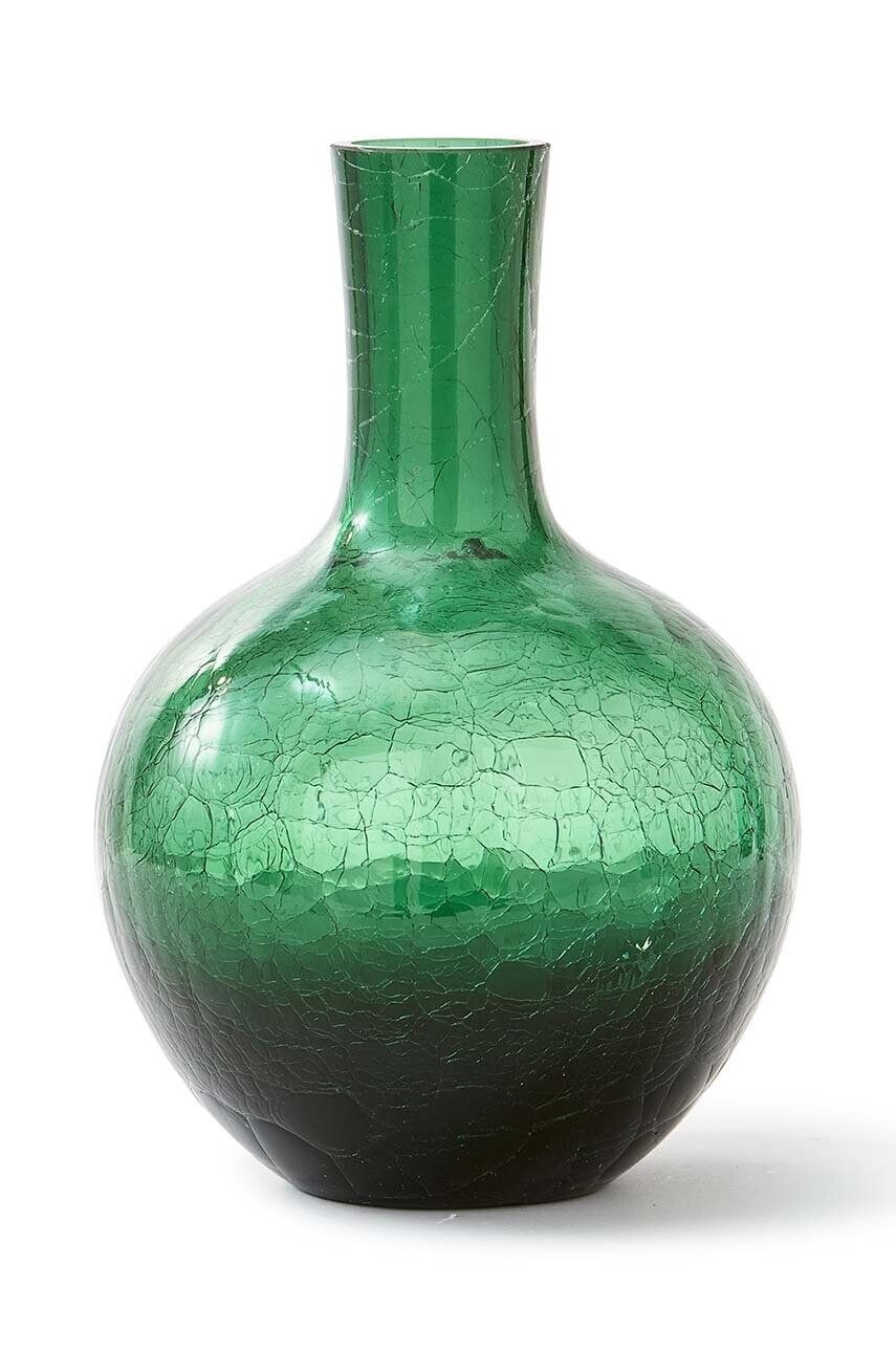 Dekoratívna váza Pols Potten Ball body