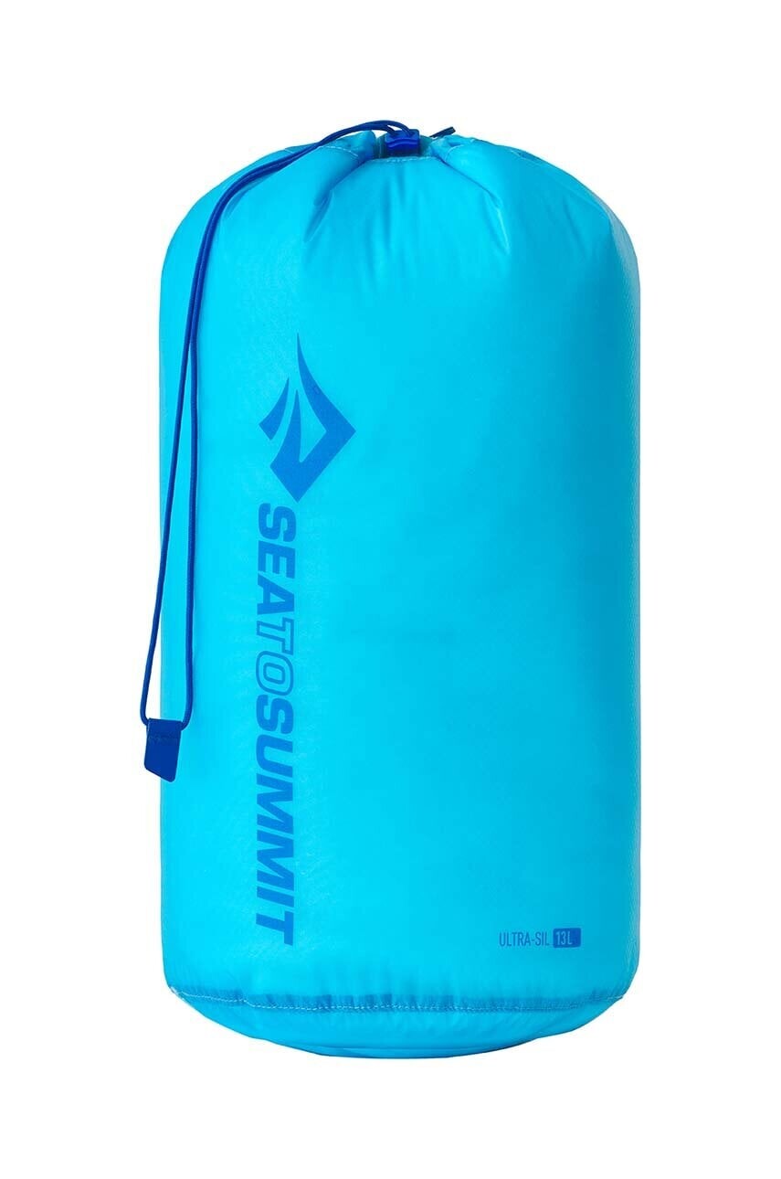 Taška na batožinu Sea To Summit Ultra-Sil Stuff Sack 13L ASG024011